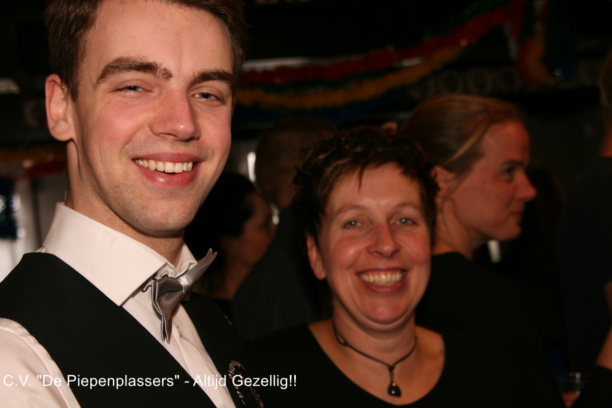 IMG 0245 (Kopie)